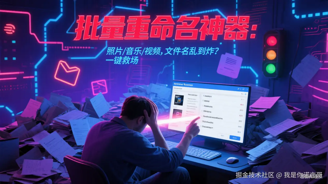gBurner 软件介绍