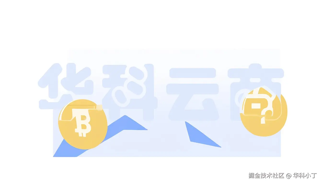 huake_00198_.jpg