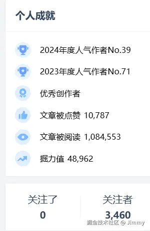 juejin.cn_user_1996368846261294.png
