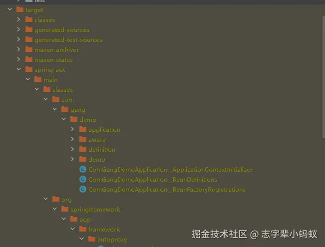 image-20250508144257875.png