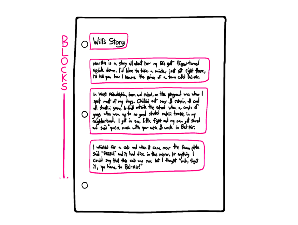 钉钉录屏_2025-10-23 203634.gif