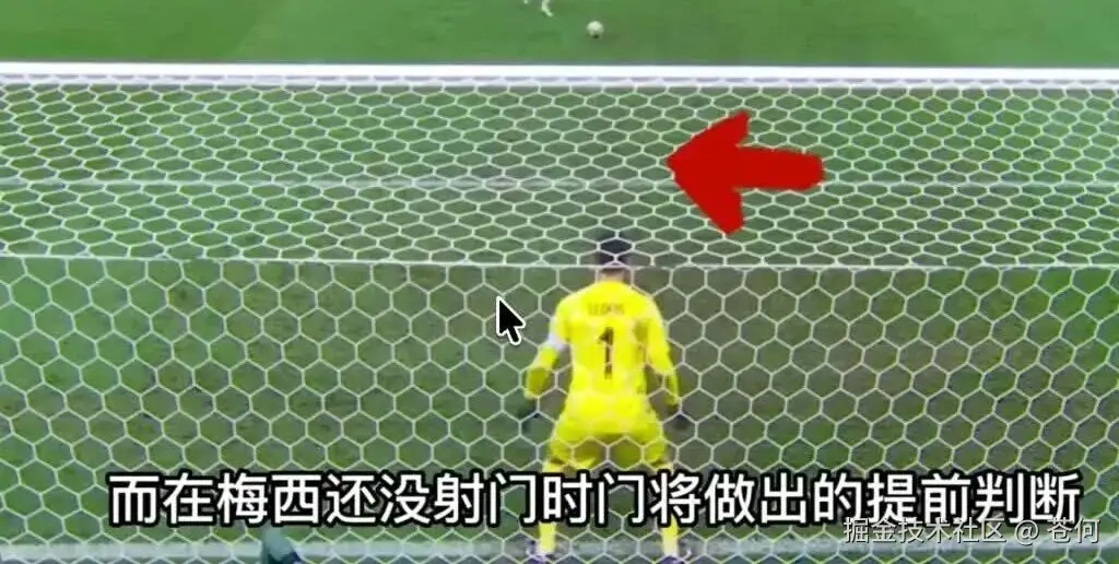 wxv_4252444835401351169