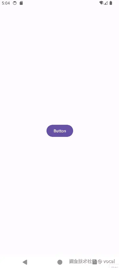 finish.gif