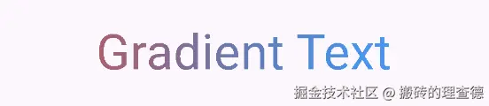 image-20250424171419947.png
