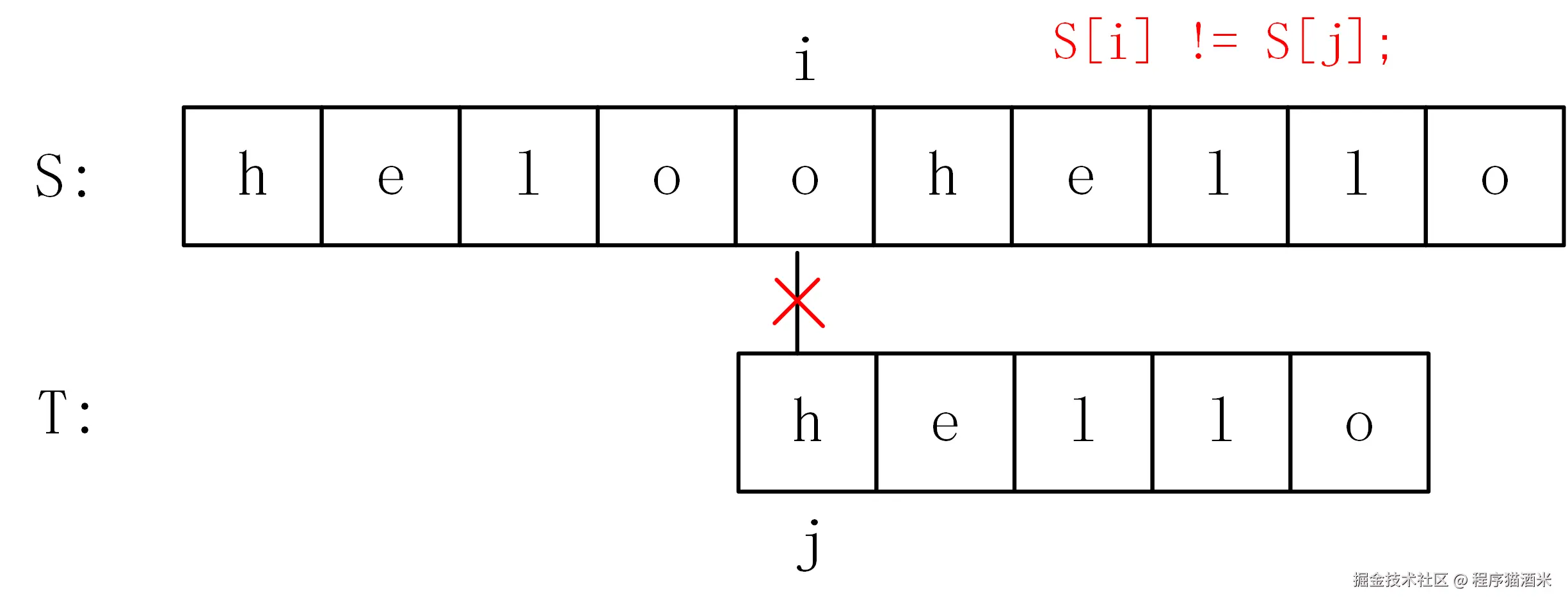 绘图5.png