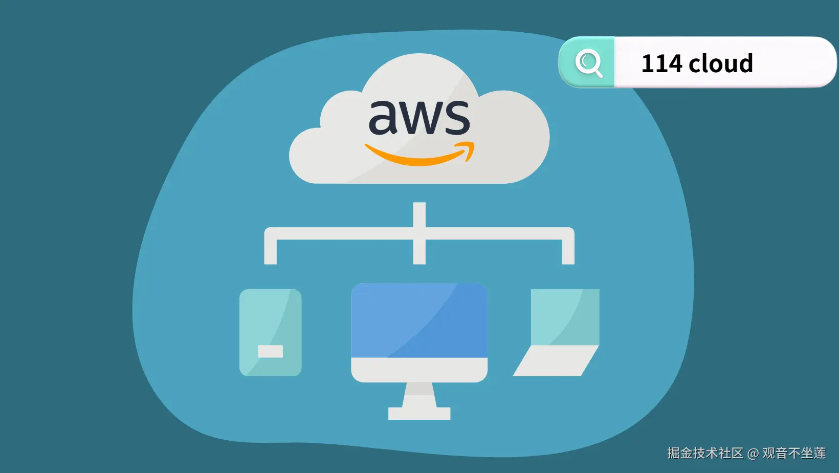 9877c40838174ab8e421bea47c1e11ee (1).jpg