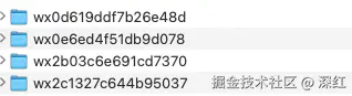 screenshot-20251125-212338.png