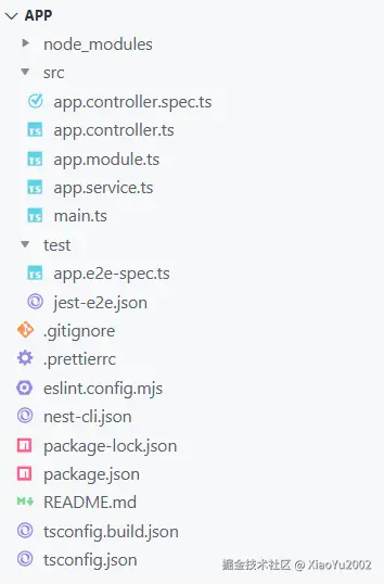 image-20251211162120635