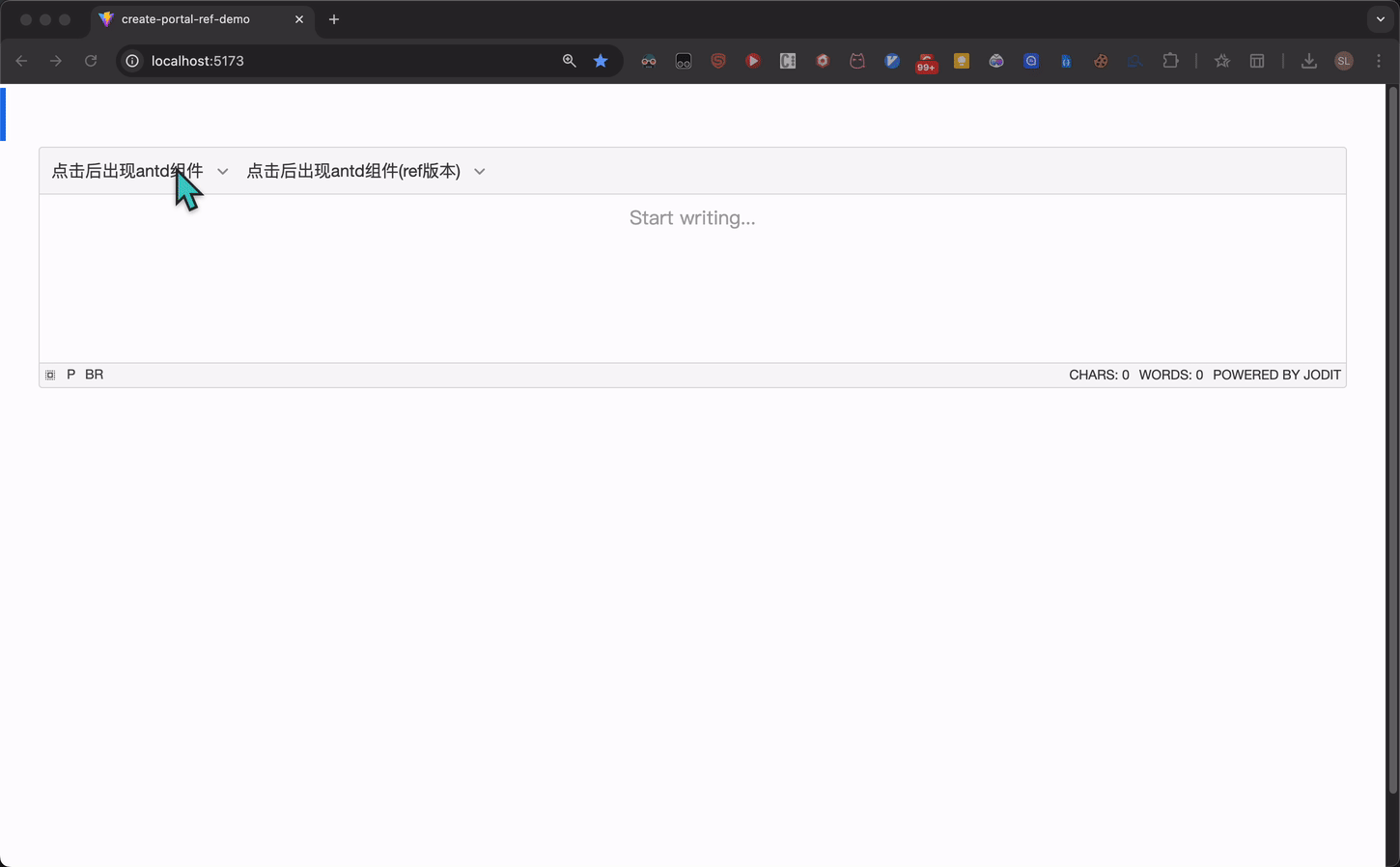 Kapture 2025-12-05 at 20.14.48.gif