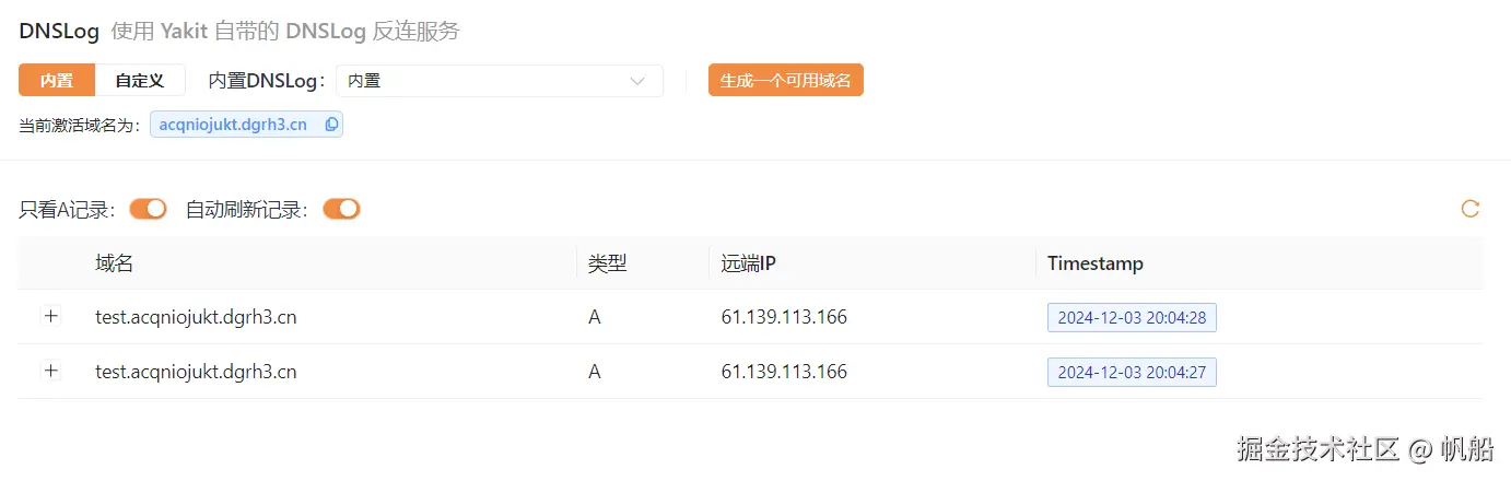 image-20241203200454843