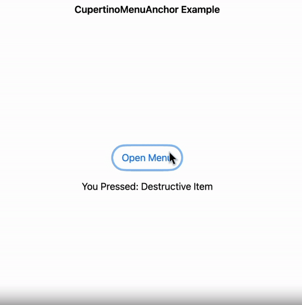 cupertinomenuanchor.gif