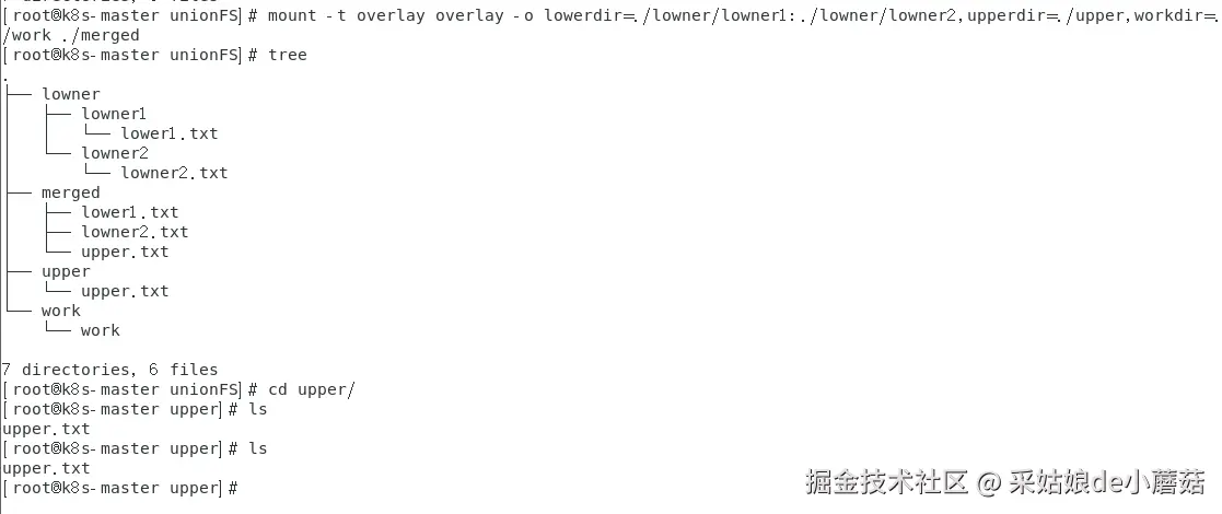 image-20240609231457264.png