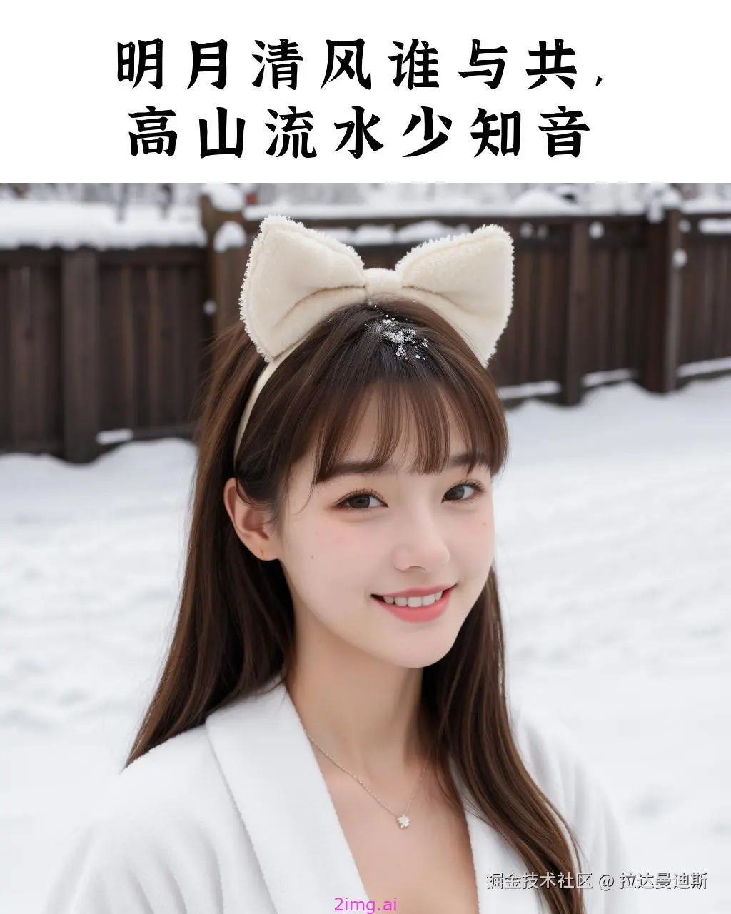 辣妈之野望 2 --Ollama配置技巧