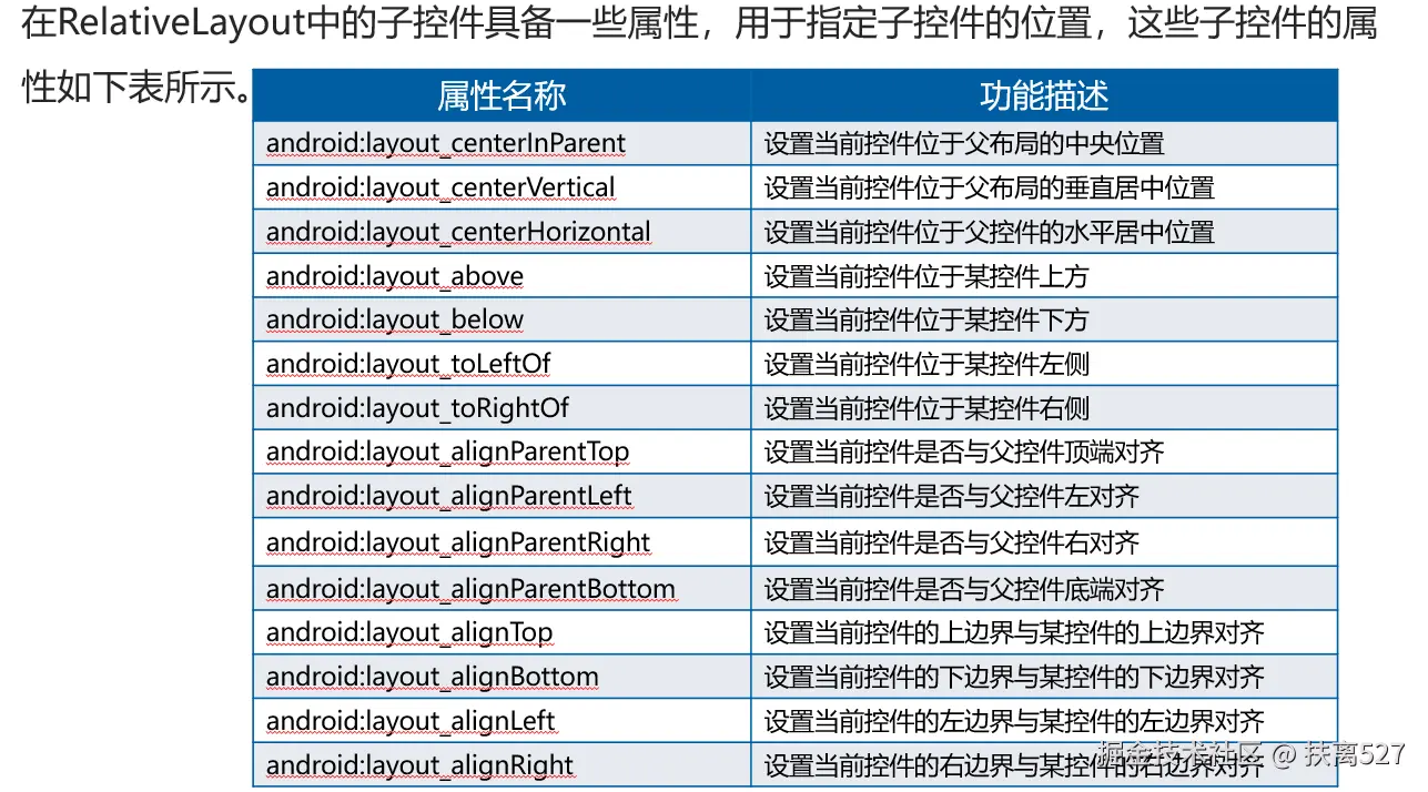 2f33a676-1678-4c32-b4e8-d71729b4d215.png