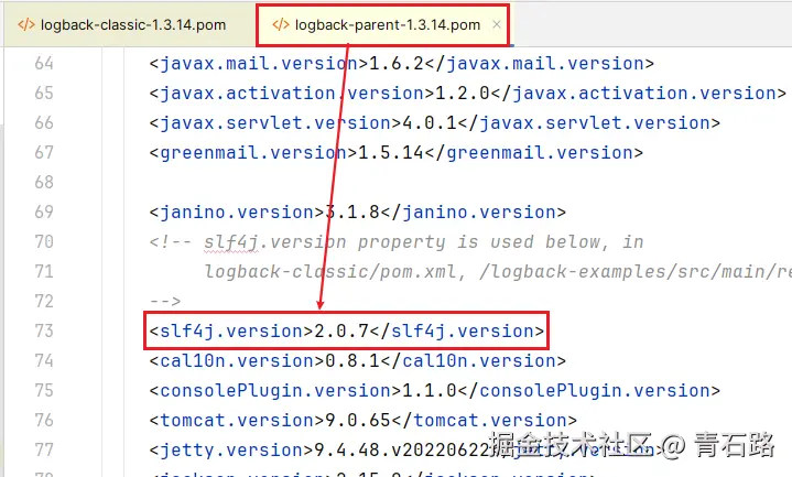 logback-parent_slf4j.png