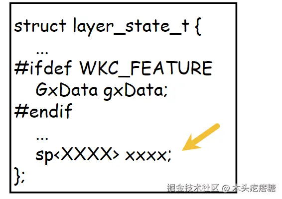 image-20241119164934688.png