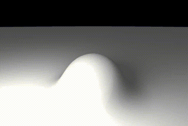 20250121_223718.gif