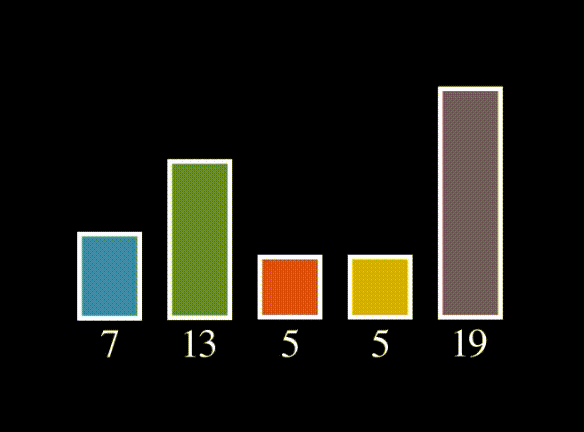 fig23.gif
