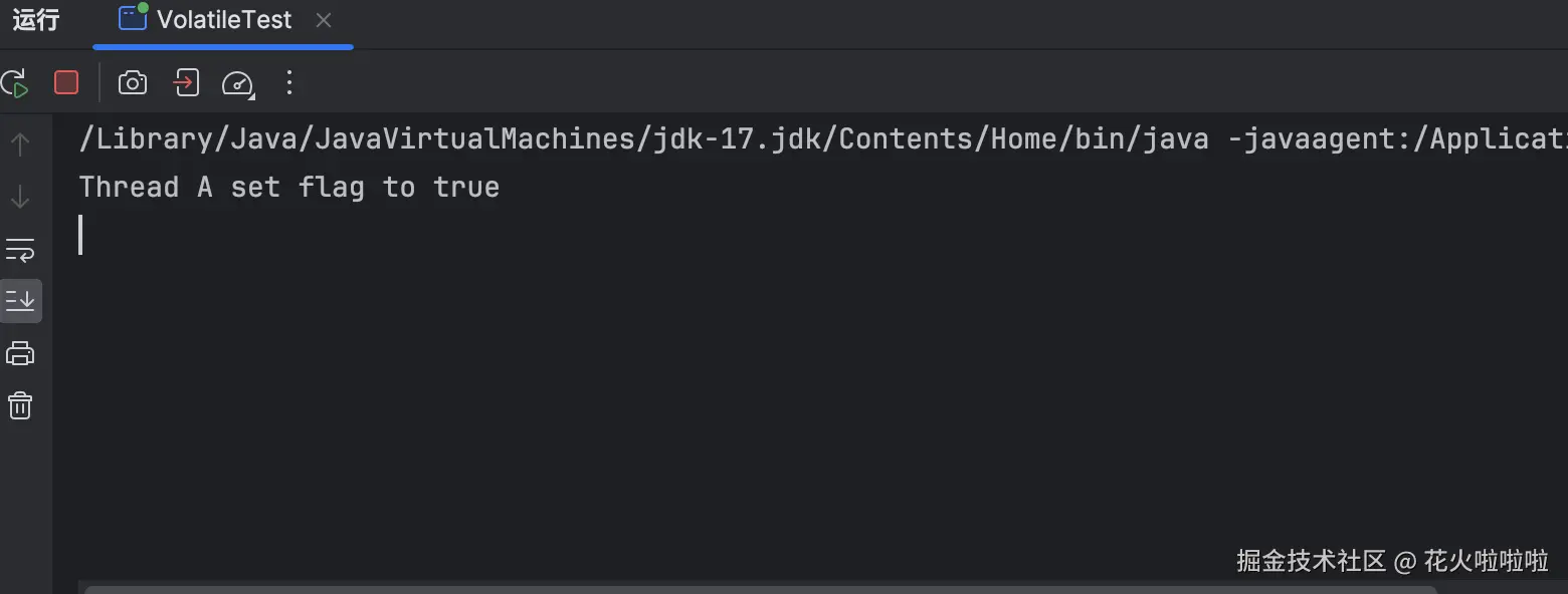 image-20240710225712628