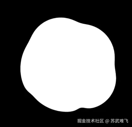 解析08.gif