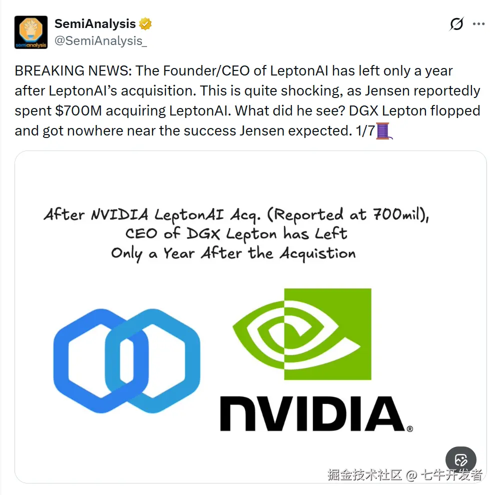 18.png