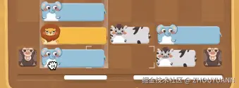 dd.gif