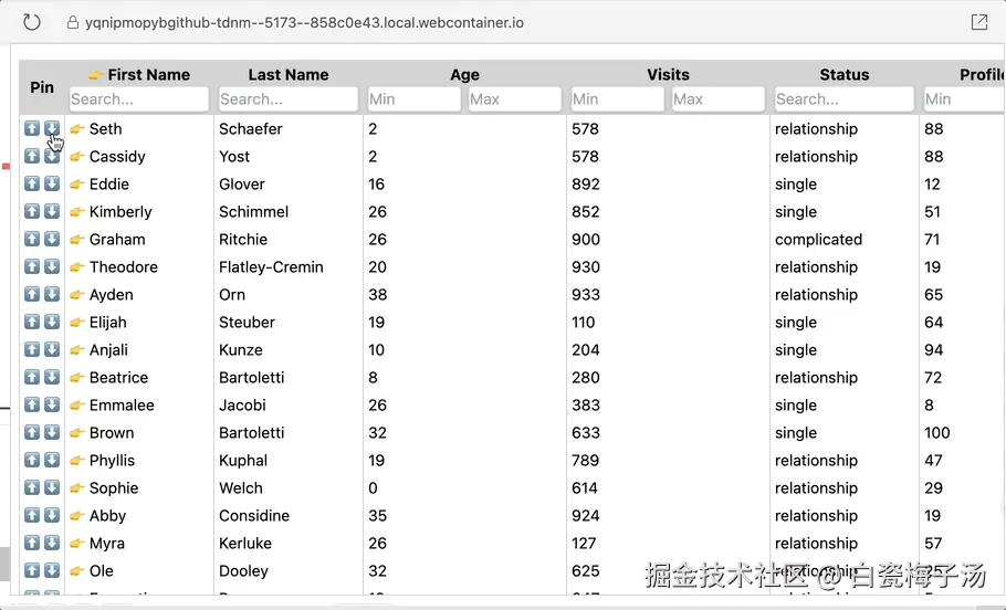 Jun-13-2025 10-35-23.gif