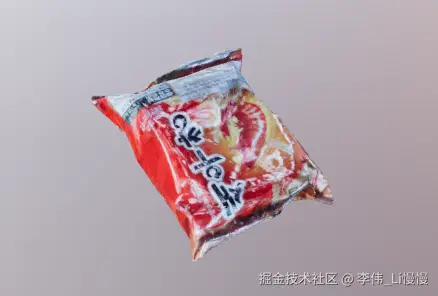 image-20260312175640347