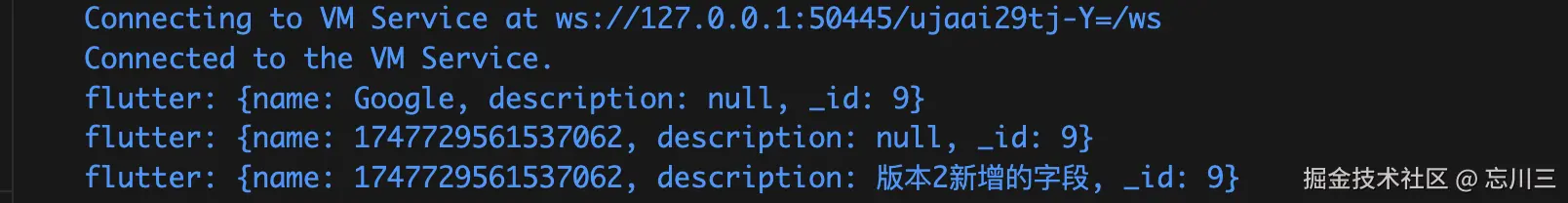 2025-05-20 16.26.51.png