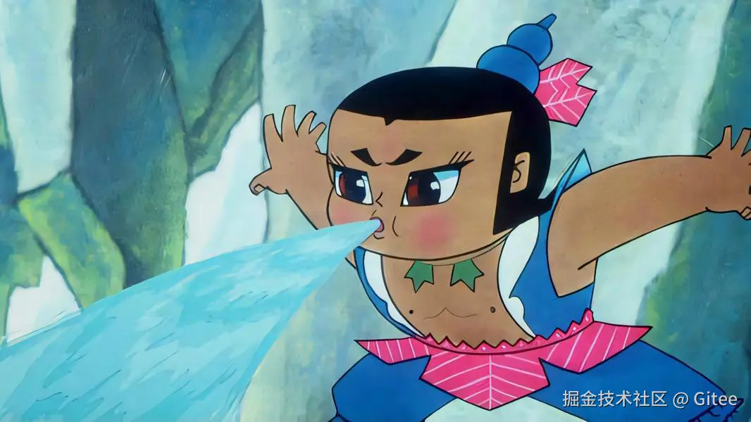 优化后图像（分辨率：1066*600）