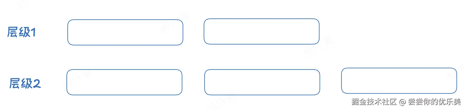 image-20241030230449005.png