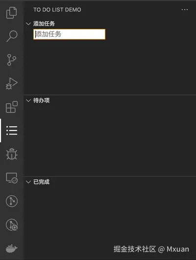 v0.1.1