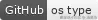 GitHub