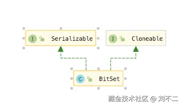 image-20210124105544952