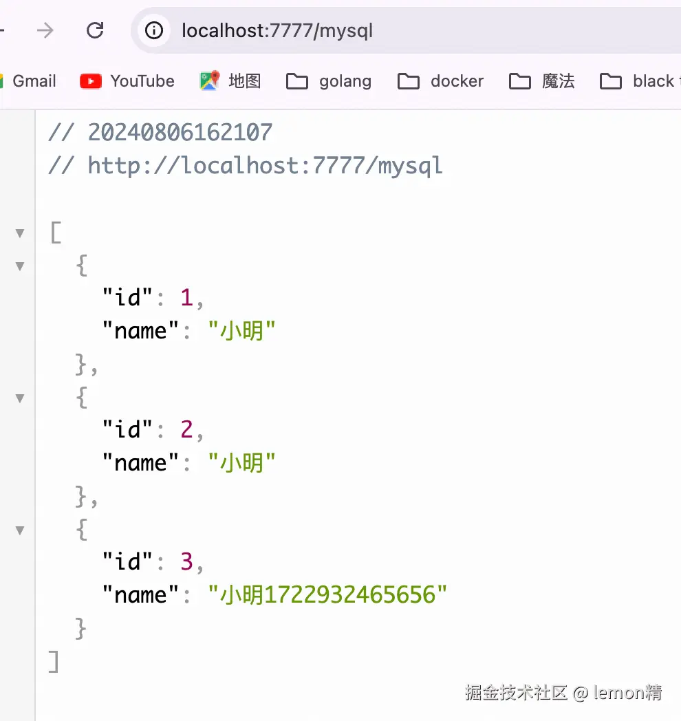 image-1.png