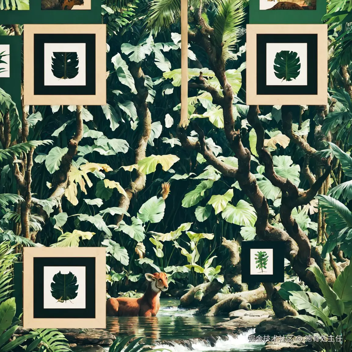 qrcode.jpeg
