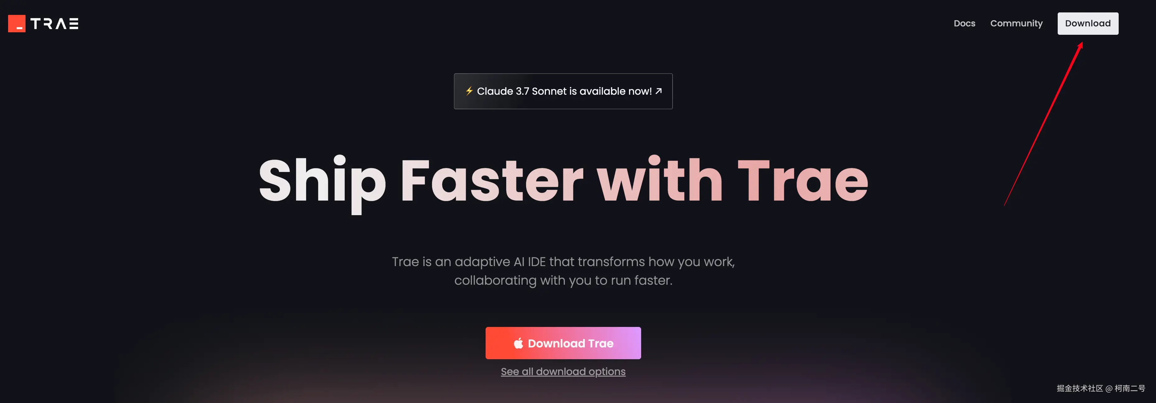 image-20250302222709689