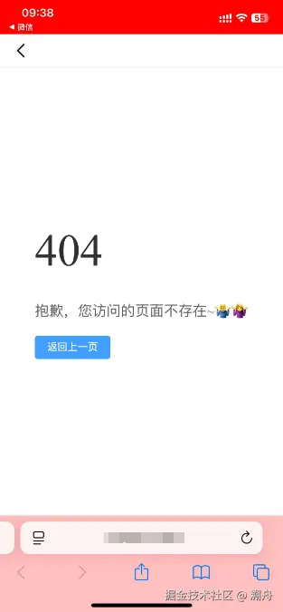 1734315941137.png