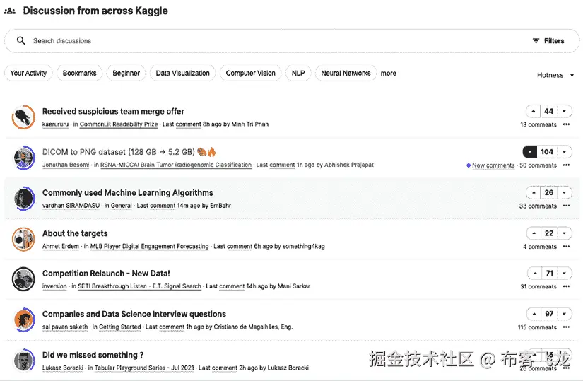 包含文本的图片 自动生成的描述