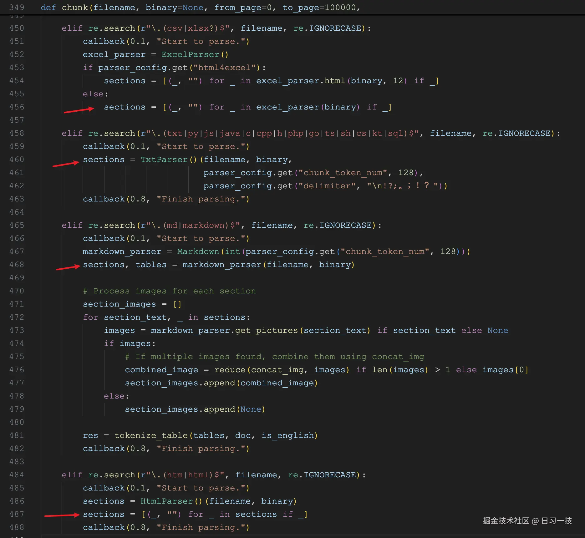 txt-parser-native-chunk.png