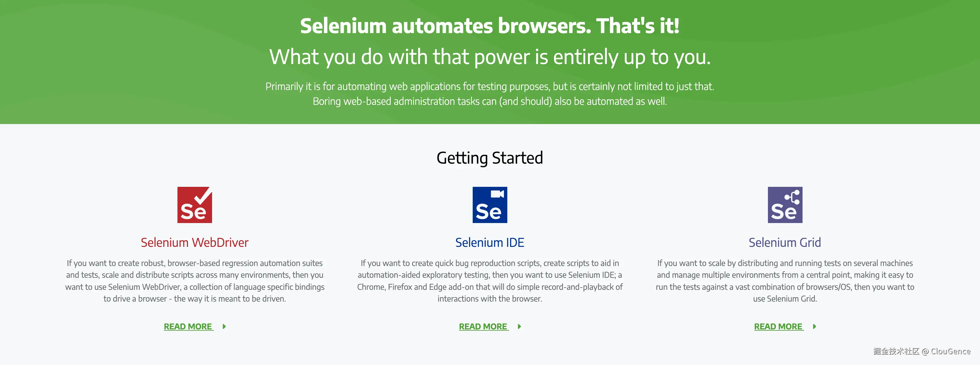 Selenium (1).png
