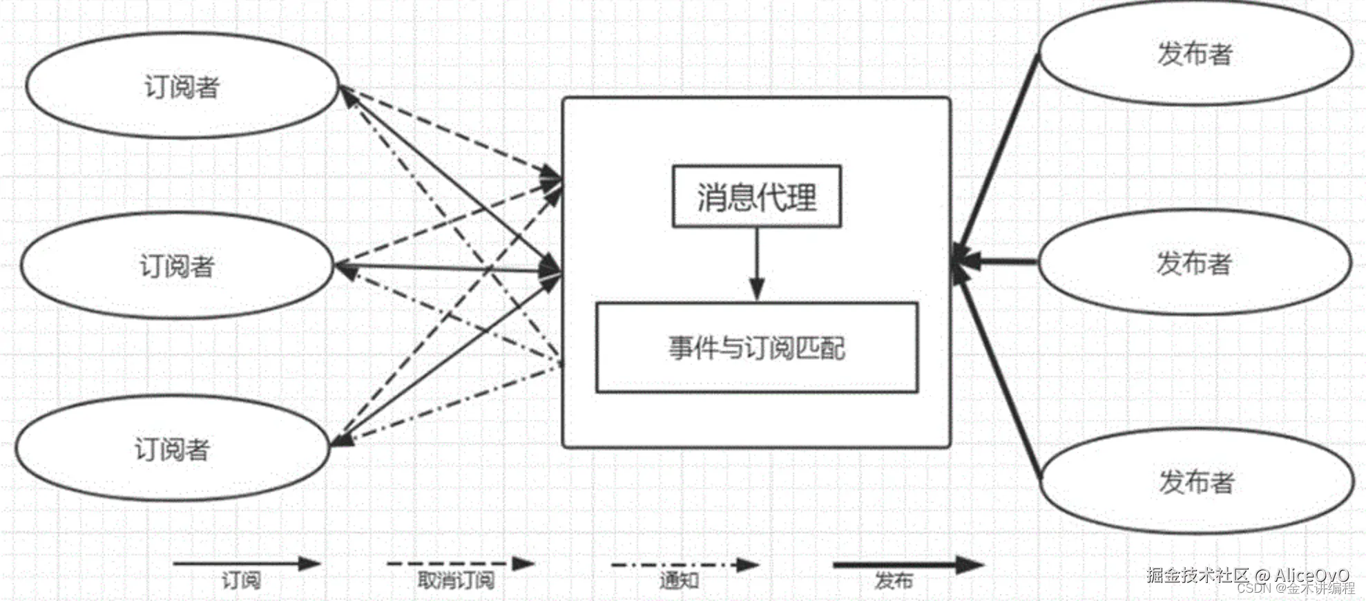 4a81064e6cb84c2095301231255f50b9.png
