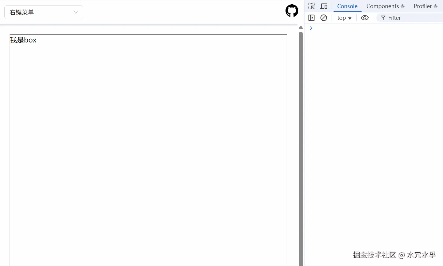 111.gif