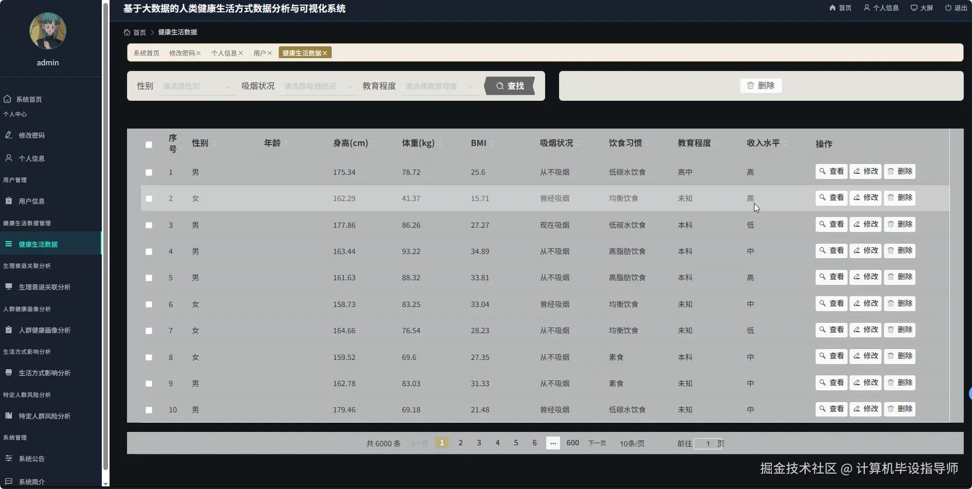 健康生活数据.png