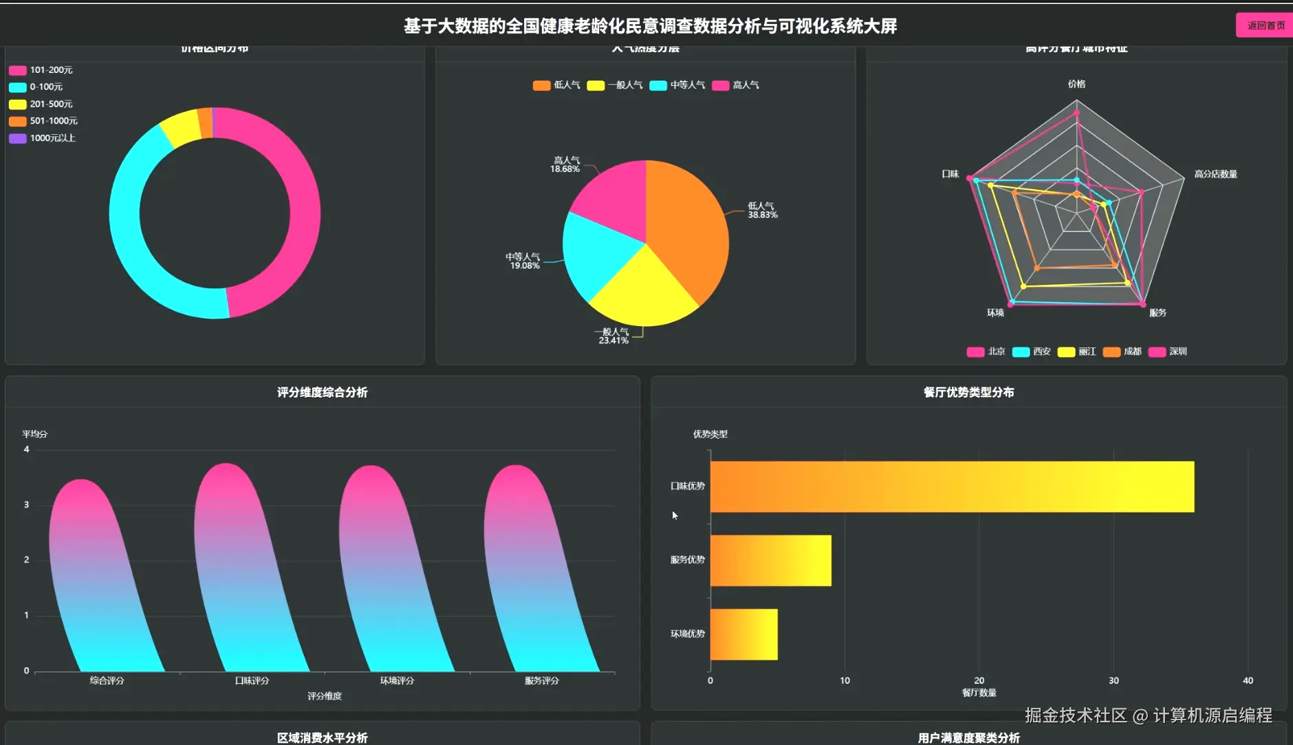 wechat_2025-10-16_193914_681.png