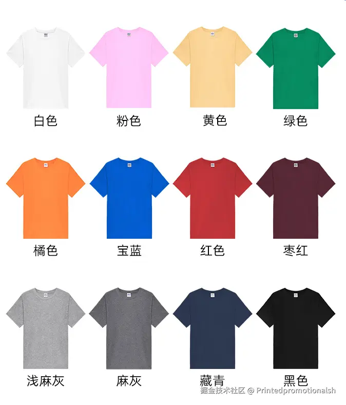 fe4a625185bc6d5bcf331d1e3c50738e.png