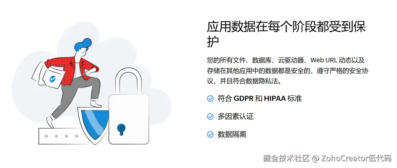 creatorprotect05