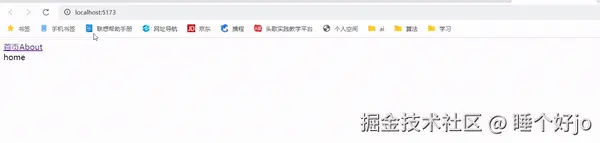 2024-07-17211123-ezgif.com-video-to-gif-converter.gif