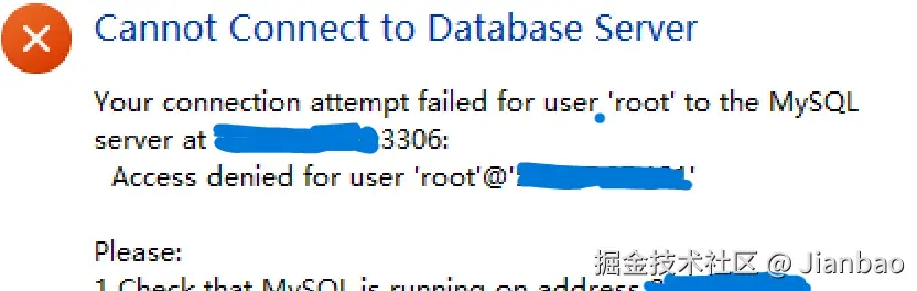 屏幕截图 2025-05-05 032109.png